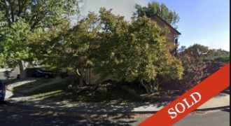 3910 ROCKINGHAM DR PLEASANTON, ALAMEDA, CA 94588